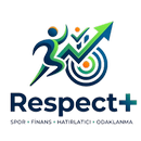 Respect++ Disiplin ve Rutin APK