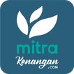 Mitra Kenangan.com - Karangan Bunga dan Rumah Duka