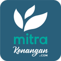 Mitra Kenangan.com - Karangan Bunga dan Rumah Duka