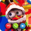 Caine Digital Circus Calling APK