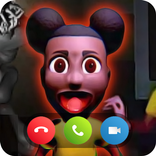 Amanda Adventure Prank Call