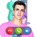 Arta Game Fake Video Call