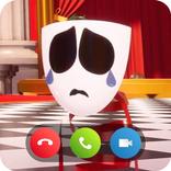 Gangle Digital Circus Call