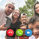 Fake Video Call with FGTeev