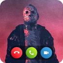 Jason Voorhees Prank Call APK