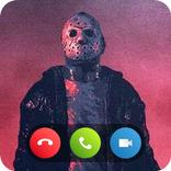 Jason Voorhees Prank Call