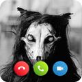 SCP-1471 Prank Video Call