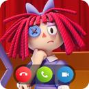 Ragatha Digital Circus Call APK