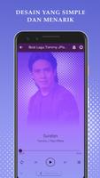 Lagu Tommy J. Pisa Offline স্ক্রিনশট 3