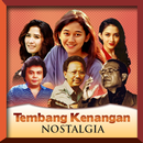 Mp3 Tembang Kenangan Nostalgia APK