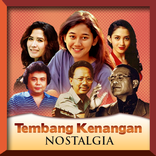 Mp3 Tembang Kenangan Nostalgia