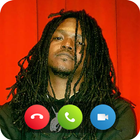 Young Nudy Fake Video Call icon