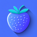CalTrack AI: Contador Calorias APK