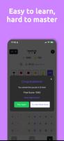 Shap10r Game - Logic Puzzle ภาพหน้าจอ 2