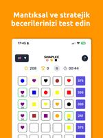 Shaplee Ekran Görüntüsü 3
