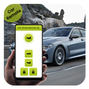 Car Smart Remote 2019- Car Lock and Unlock - Prank APK