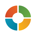 Essential Motivators