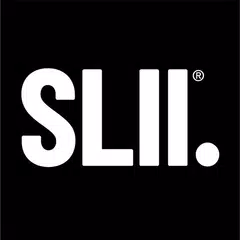 download SLII® APK