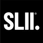 SLII® 아이콘