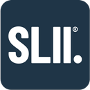 SLII® APK