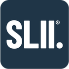 SLII® أيقونة