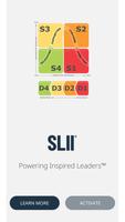 SLII® poster