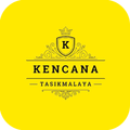 Kencana Tasikmalaya