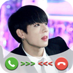 BTS Jungkook Fake Call Prank