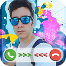 Enes Batur Fake Call Prank APK