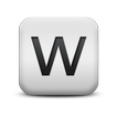 Word Games Solver