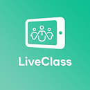 LiveClass - Teacher APK