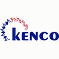 Kenco