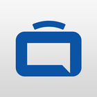 Smartfolio icon