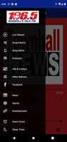 106.5 Roswell's Talk FM 截图 2