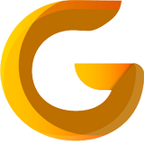 GAMPIL Kendal آئیکن