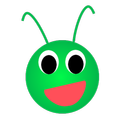 Caterpillar