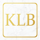 Kendall Leigh APK