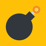 Squad Mortar Calculator icon