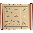 කේන්දරේ APK