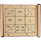 කේන්දරේ simgesi