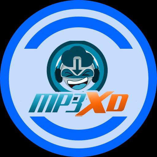 Mp3xD - Free Music Player APK pour Android Télécharger