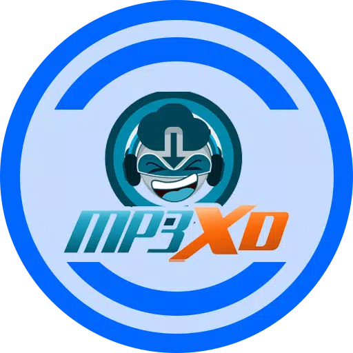 Descarga de APK de Mp3xD - Free Music Player para Android