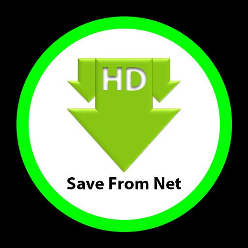 Save form net