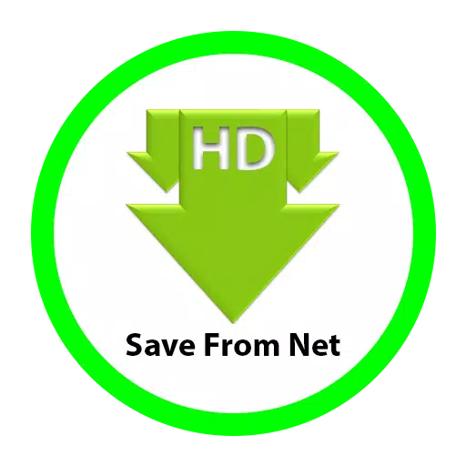 Free music mp3 - save from net APK for Android Download