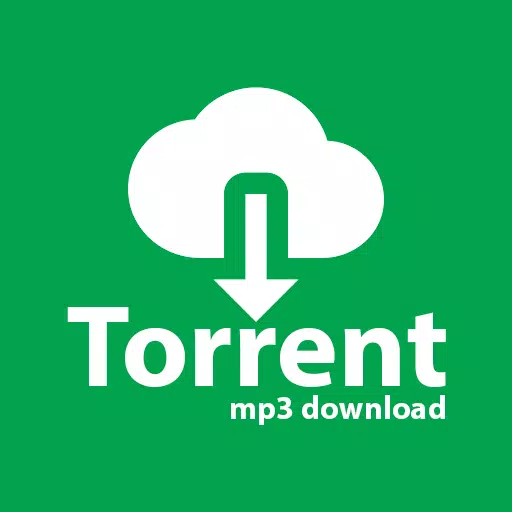 Torrent Free Music Downloader APK for Android Download