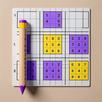 Sudoku Rush APK