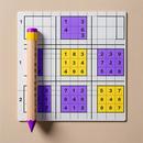 Sudoku Rush APK