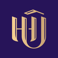 Havas Üstad