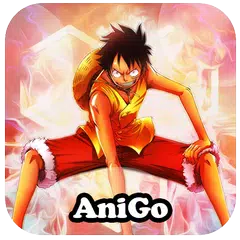 AniGo Pro - Xem phim anime vietsub online free APK for Android – Download AniGo Pro - Xem phim anime vietsub online free APK Latest Version from AniGo Pro - Xem phim anime vietsub online free APK for Android – Download AniGo Pro - Xem phim anime vietsub online free APK Latest Version from