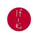 Hiragana quiz-APK